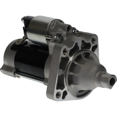 New Starter by WAI GLOBAL - 17949N pa11