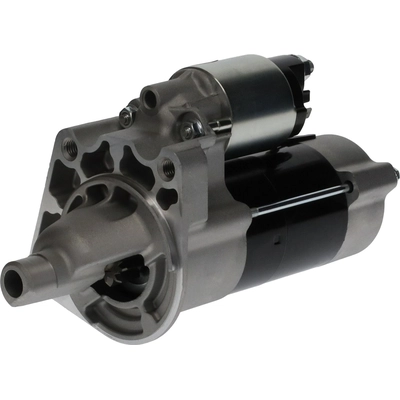 New Starter by WAI GLOBAL - 17949N pa3
