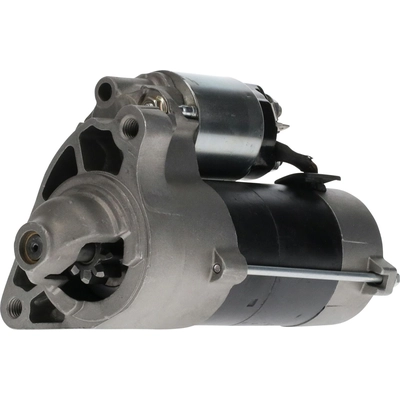 New Starter by WAI GLOBAL - 17950N pa7
