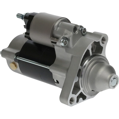 New Starter by WAI GLOBAL - 17950N pa9
