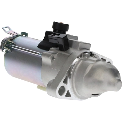 New Starter by WAI GLOBAL - 17953N pa10