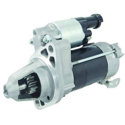 WAI GLOBAL - 17962N - Starter pa2