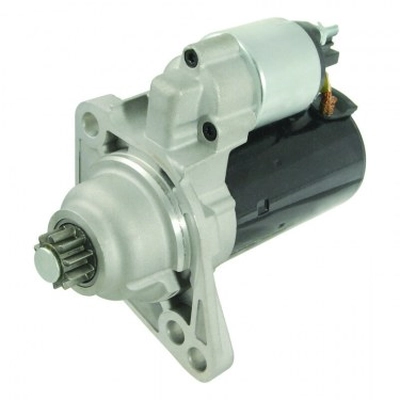 WAI GLOBAL - 17968N - Starter pa2