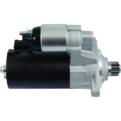 WAI GLOBAL - 17971N - Starter pa4