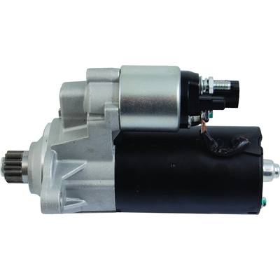 WAI GLOBAL - 17971N - Starter pa5