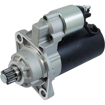 WAI GLOBAL - 17972N - Starter pa2