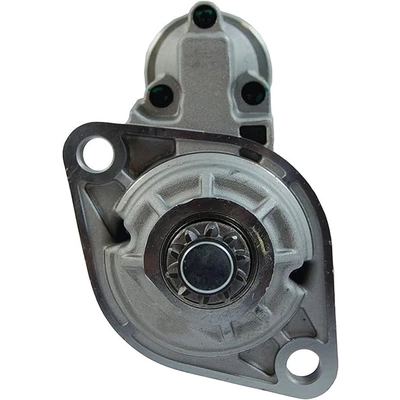 WAI GLOBAL - 17977N - Starter pa2