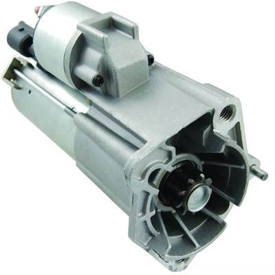 WAI GLOBAL - 17978N - New Starter pa2