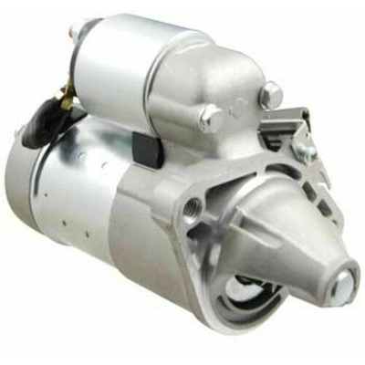 WAI GLOBAL - 17981N - Starter pa2