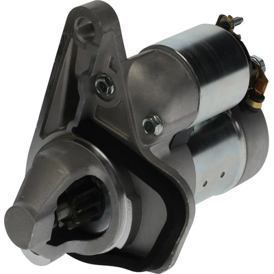 New Starter by WAI GLOBAL - 17982N pa6