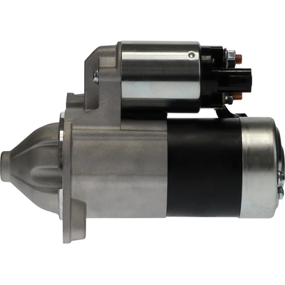 New Starter by WAI GLOBAL - 17987N pa3