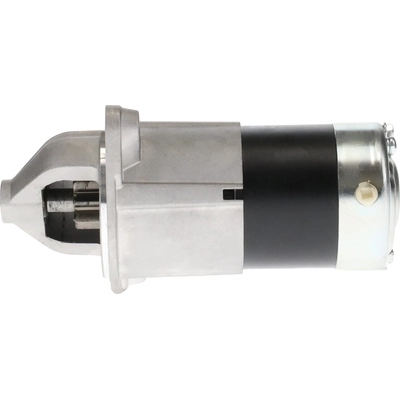 New Starter by WAI GLOBAL - 17988N pa5