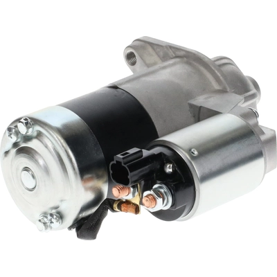 New Starter by WAI GLOBAL - 17988N pa9