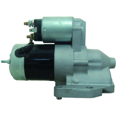 WAI GLOBAL - 17991N - Starter pa1