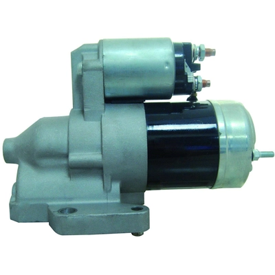 WAI GLOBAL - 17991N - Starter pa2