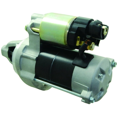 WAI GLOBAL - 17998N - Starter pa2