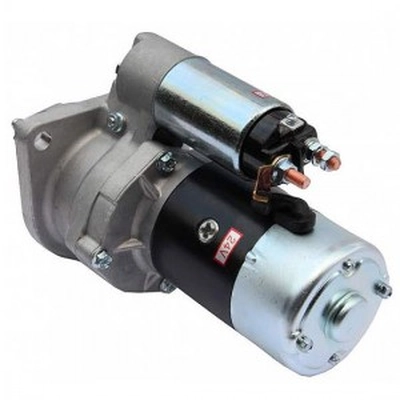 WAI GLOBAL - 18059N - Starter pa1