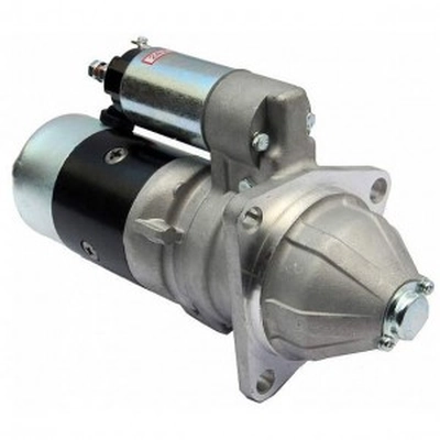 WAI GLOBAL - 18059N - Starter pa2