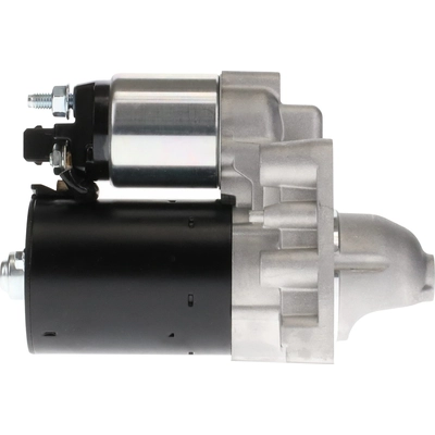 New Starter by WAI GLOBAL - 19000N pa5