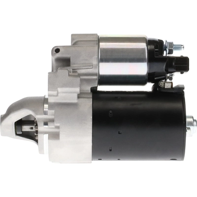 New Starter by WAI GLOBAL - 19000N pa6
