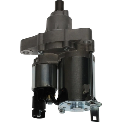 New Starter by WAI GLOBAL - 19016N pa3