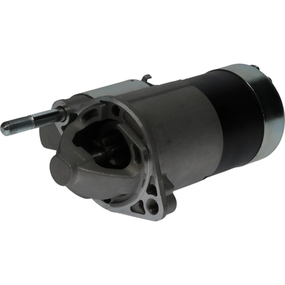 New Starter by WAI GLOBAL - 19023N pa4