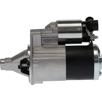 New Starter by WAI GLOBAL - 19026N pa4