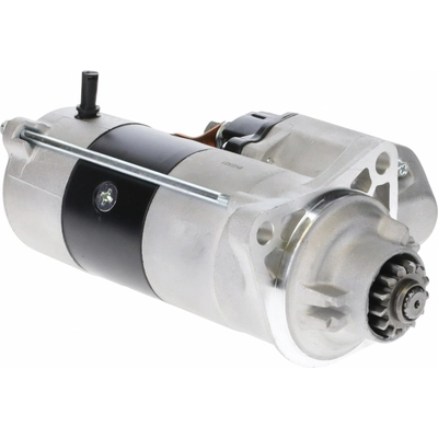 New Starter by WAI GLOBAL - 19029N pa3