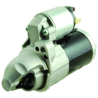 WAI GLOBAL - 19037N - Starter pa2