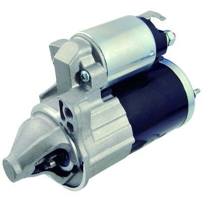 WAI GLOBAL - 19039N - Starter pa2