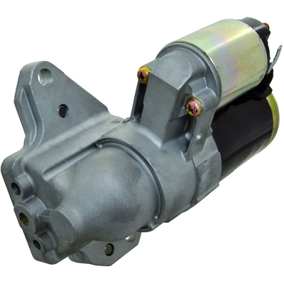 WAI GLOBAL - 19041N - Starter pa2