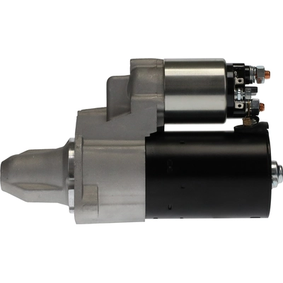 New Starter by WAI GLOBAL - 19050N pa5