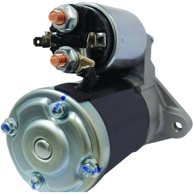 WAI GLOBAL - 19066N - Starter pa2