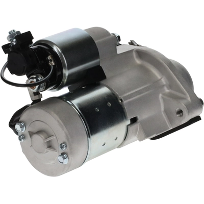 WAI GLOBAL - 19067N - New Starter pa8