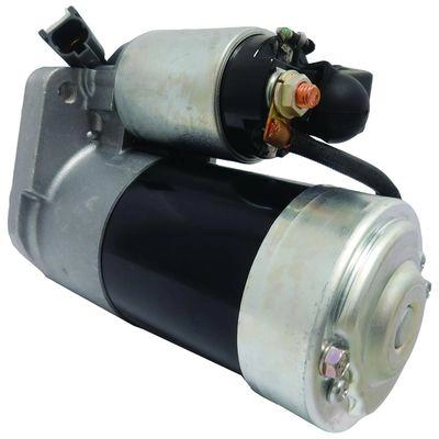 WAI GLOBAL - 19068N - Starter pa2