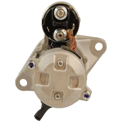 WAI GLOBAL - 19071N - Starter pa2