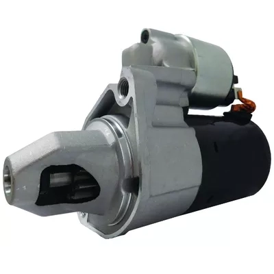 WAI GLOBAL - 19115N - Starter pa2