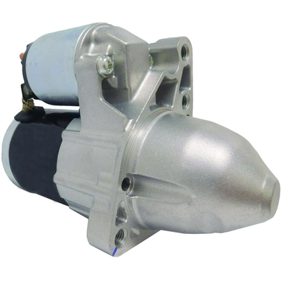 WAI GLOBAL - 19141N - Starter pa2