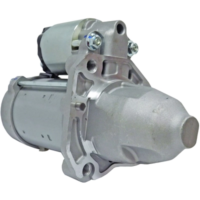 WAI GLOBAL - 19203N - Starter pa1