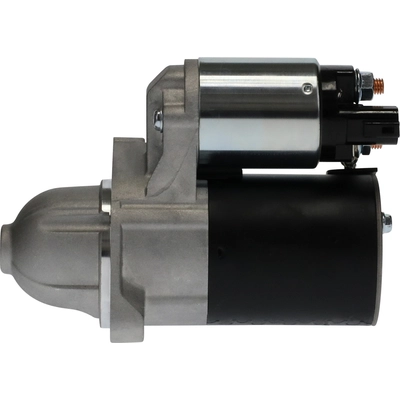 New Starter by WAI GLOBAL - 19224N pa2