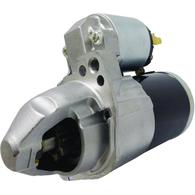 WAI GLOBAL - 19225N - Starter pa2