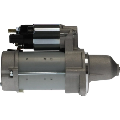 New Starter by WAI GLOBAL - 19248N pa2