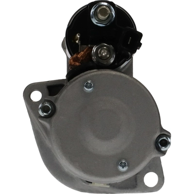 New Starter by WAI GLOBAL - 19248N pa3