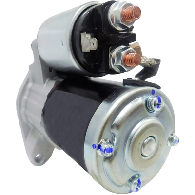 WAI GLOBAL - 19254N - Starter pa2