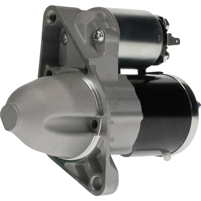 WAI GLOBAL - 19254N - Starter pa3