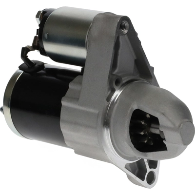 WAI GLOBAL - 19254N - Starter pa6