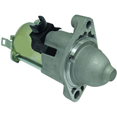 WAI GLOBAL - 19270N - Starter pa2