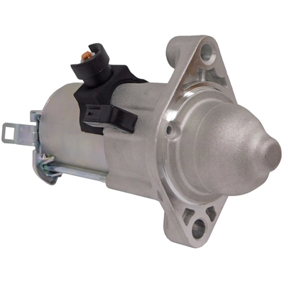 WAI GLOBAL - 19280N - Starter pa2