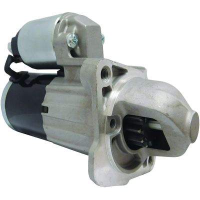 WAI GLOBAL - 19286N - Starter pa1