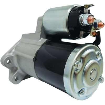 WAI GLOBAL - 19286N - Starter pa2